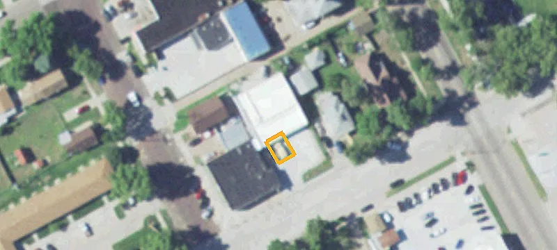 108 5th St