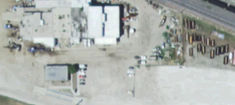 417 9th Ave
