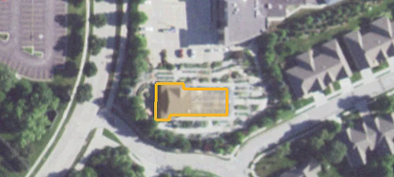 4420 Lucile Dr