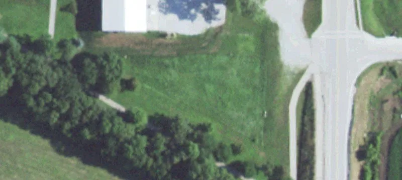 Hickman, NE 68372