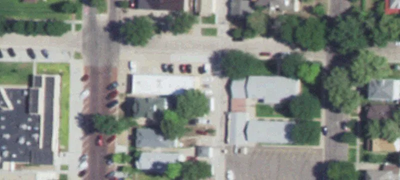 521 Norris Ave