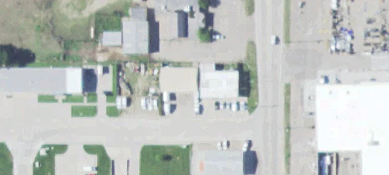 524 Webb Rd