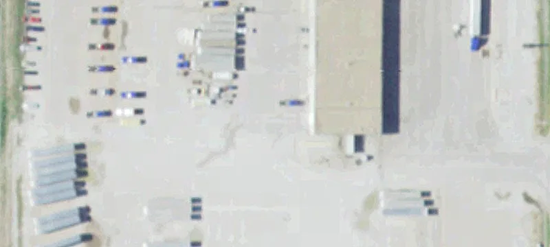 432 Stuhr Rd