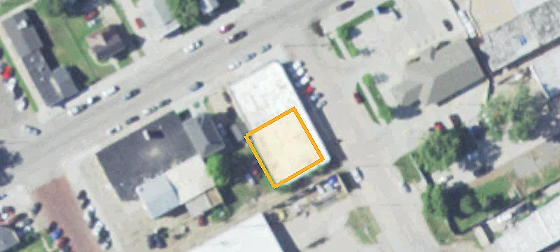 380 Cedar St