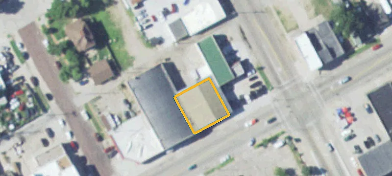 118 4th St