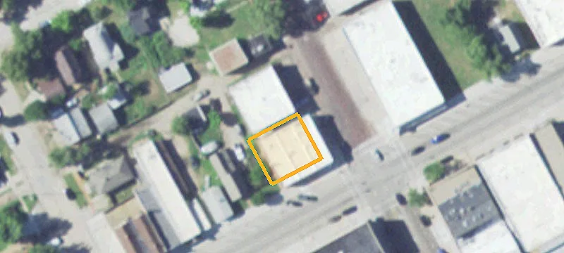 404 4th St