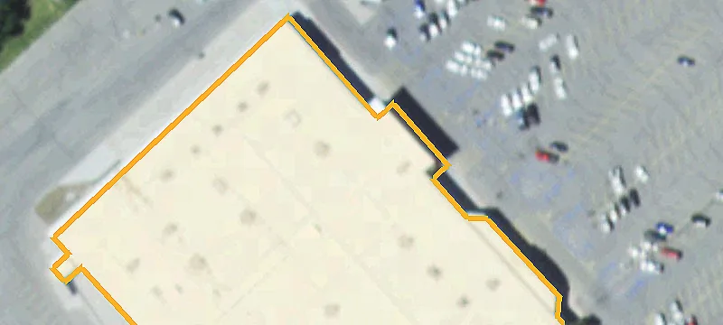 2410 Frontage Rd