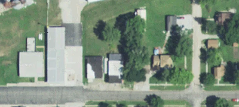 254 4th St