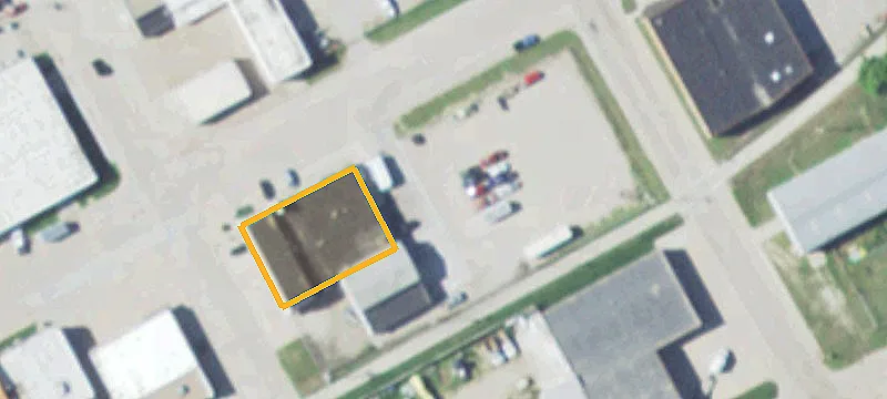 811 Oklahoma Ave, Unit 821