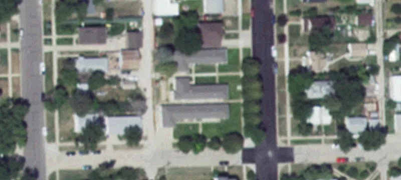 704 Missouri Ave