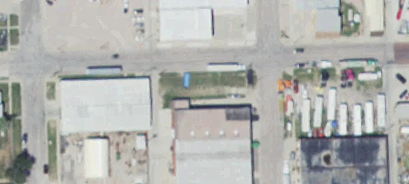 116 Cheyenne Ave