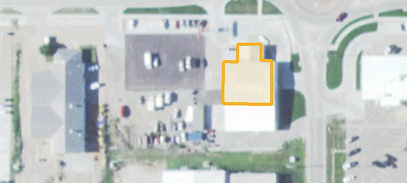 3703 Old Potash Hwy