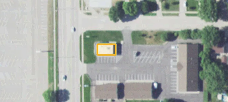 1437 Webb Rd