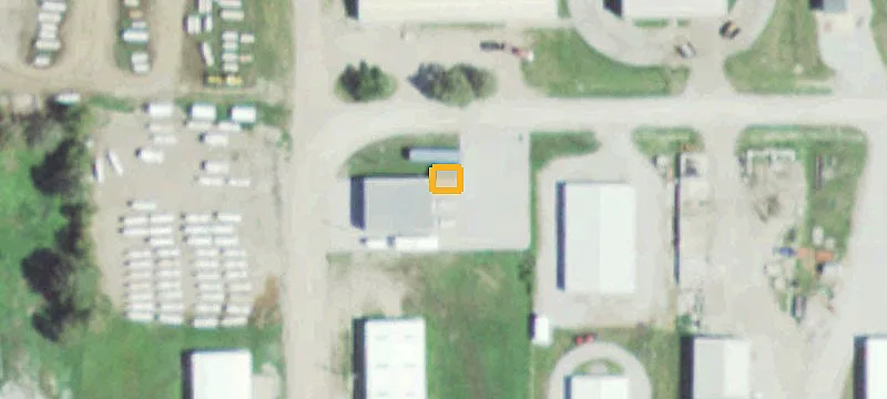 1450 Main St