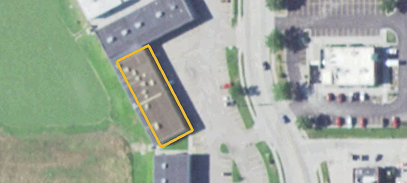 724 Diers Ave