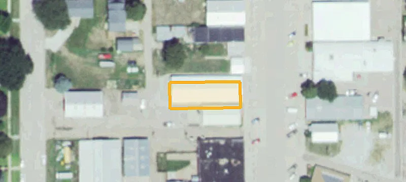 111 Nmain St