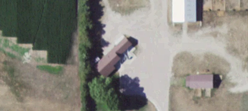 43337 Us Hwy 20