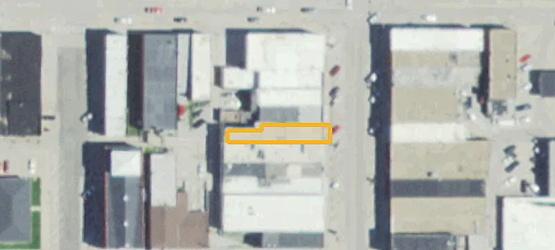 1229 Main Ave