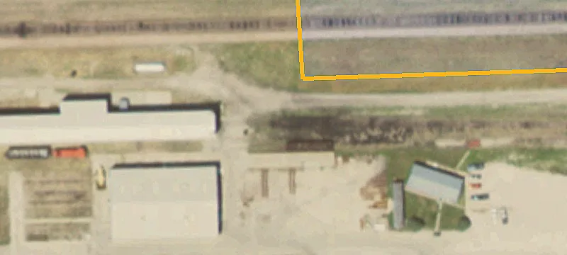 2485 County Rd 55