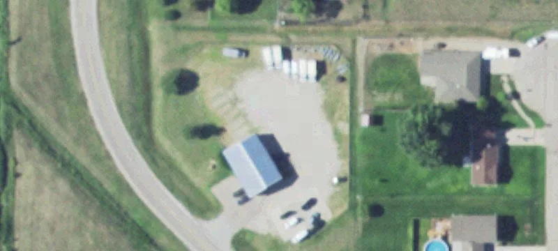 3215 Us Hwy 281