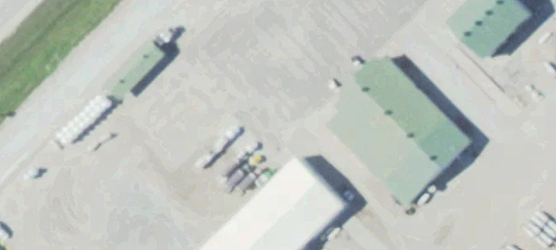 4155 Us Hwy 30