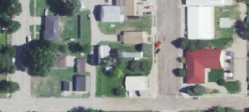 117 Commercial St