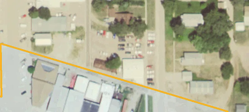 103 Windom St