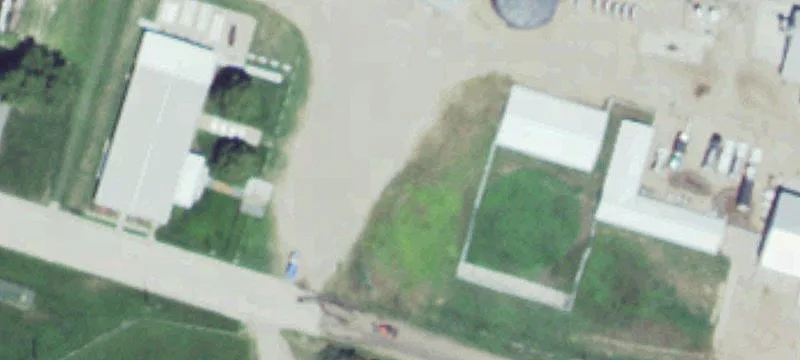 110 Allison St