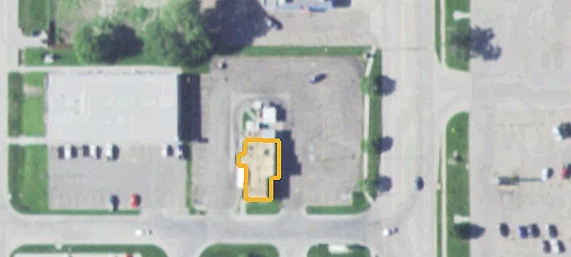 2280 Webb Rd