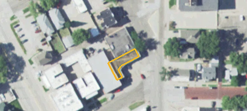 216 Wheeler Ave, Unit 230