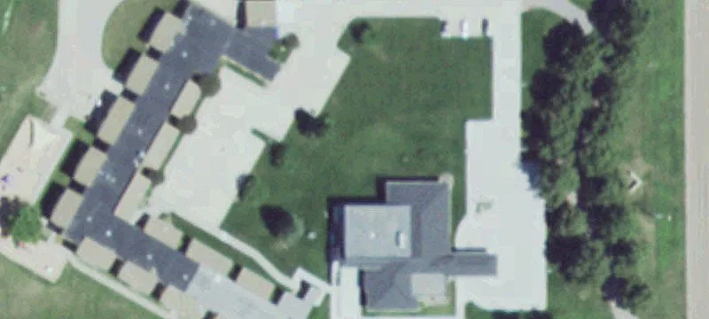 2309 2315th 2319th N Lincoln Ave