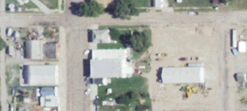 118 Commercial St