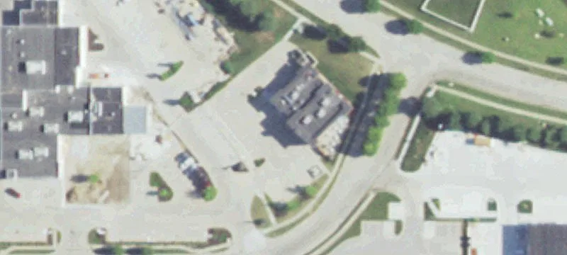 2840 Jamie Ln
