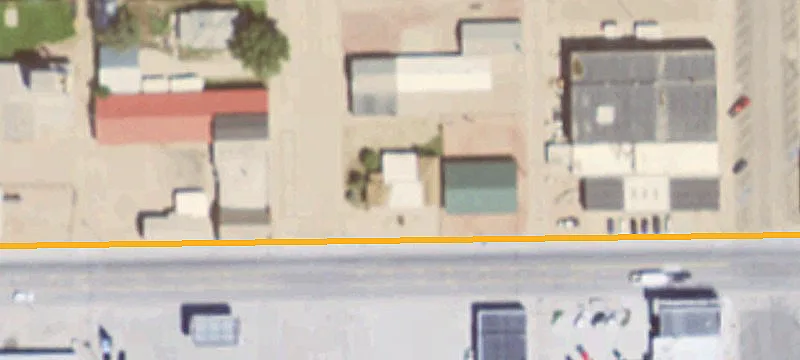 112 Webster St