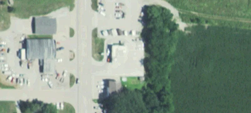 200 Hwy 6th 6