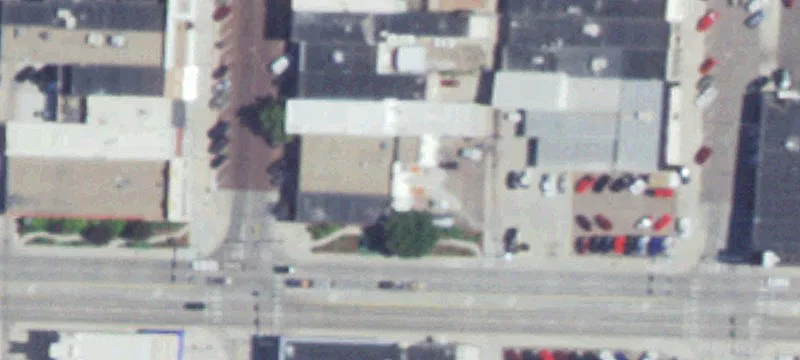 205 Norris Ave