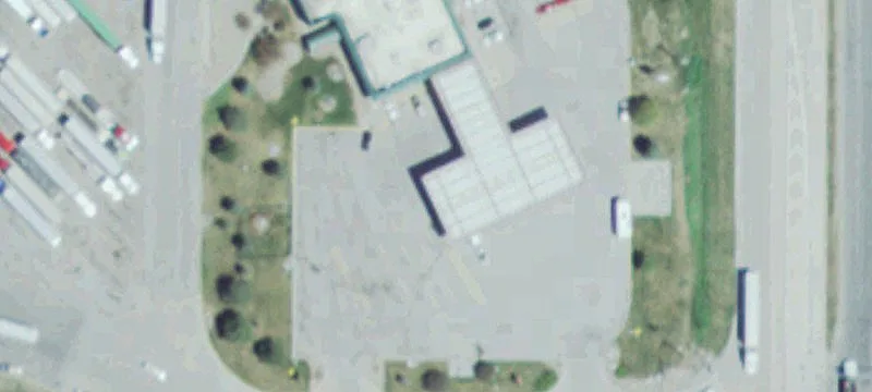 4700 Lincoln Ave