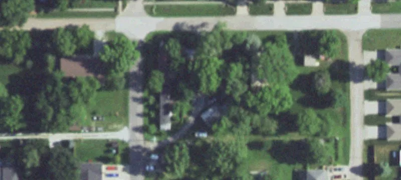 Roca, NE 68430