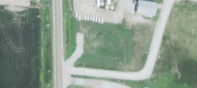 Bennet, NE 68317