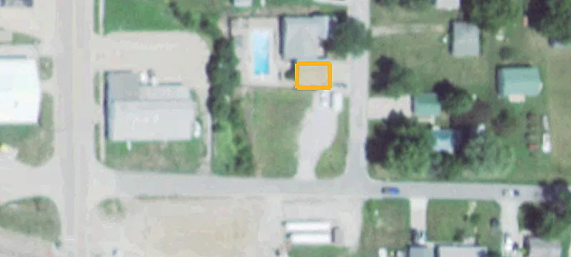 Bennet, NE 68317