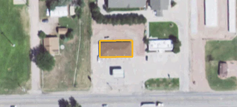 80698 Hwy 26