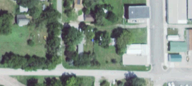Bennet, NE 68317