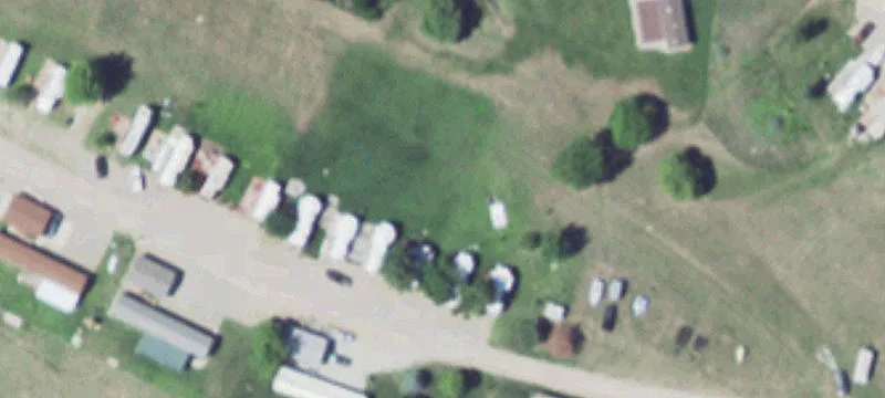 1187 Marina Rd