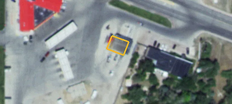 720 Ws Beltine Hwy