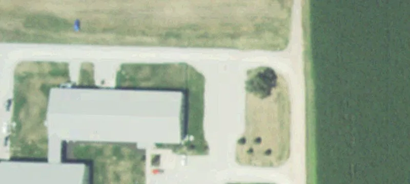 Seward, NE 68434