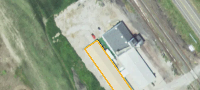 32435 Reichmuth Rd