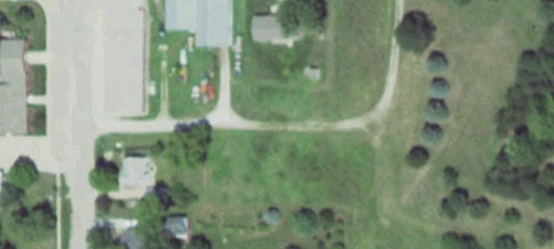 Hickman, NE 68372