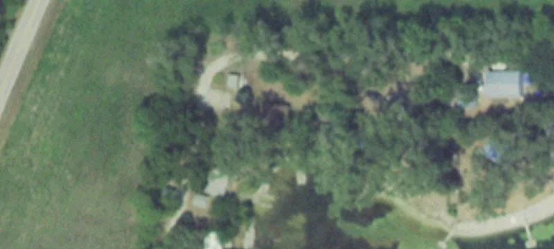 15850 Hwy 31st Lot, Unit 18