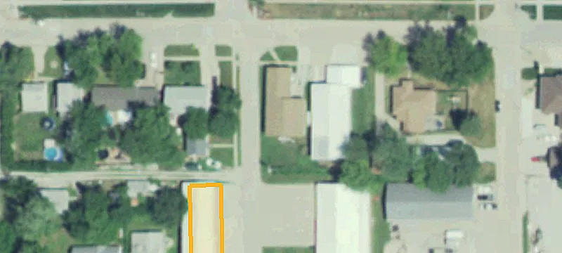 745 Ss St