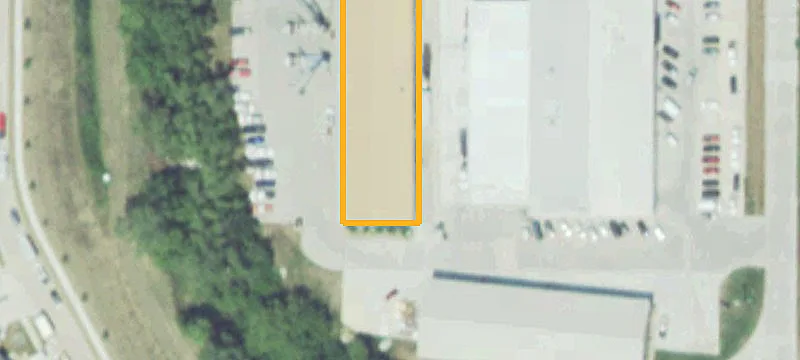 12180 153rd Cir